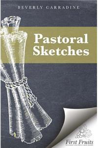 Pastoral Sketches