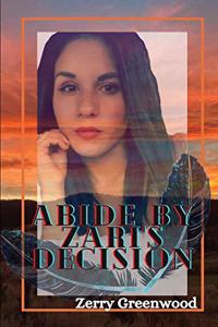 Abide by Zari's Decision