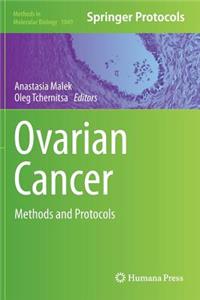 Ovarian Cancer