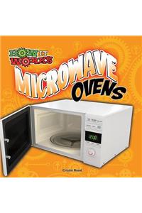 Microwave Ovens