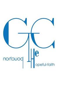 The Hopeful-Faith