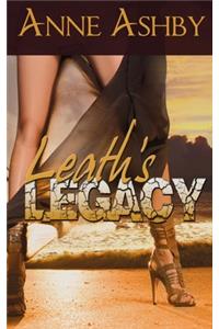 Leath's Legacy