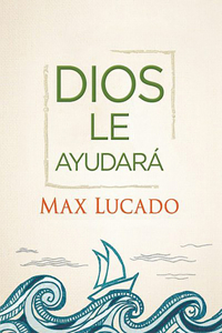 Dios Le Ayudará / Gold Will Carry You Through