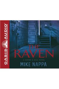 Raven (Library Edition)