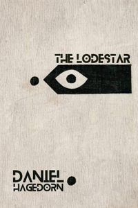 Lodestar