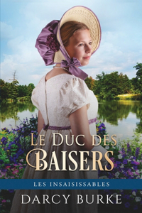 Duc des Baisers