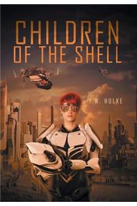 Children of the Shell