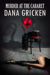 Murder at the Cabaret