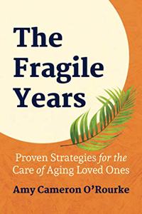 Fragile Years