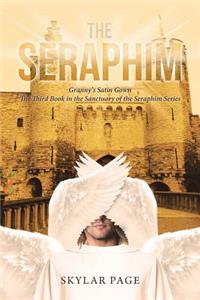 Seraphim