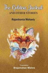 Golden Jackal and Other Stories