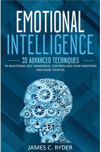 Emotional Intelligence