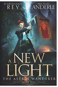 New Light