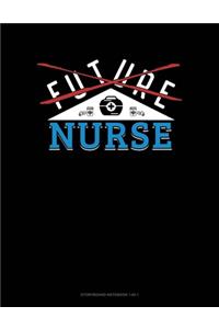 Future Nurse