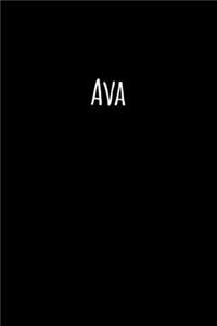 Ava