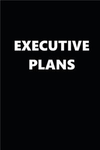 2020 Daily Planner Funny Humorous Executive Plans 388 Pages
