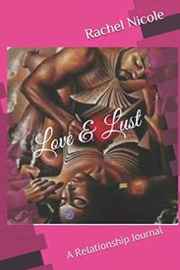 Love & Lust