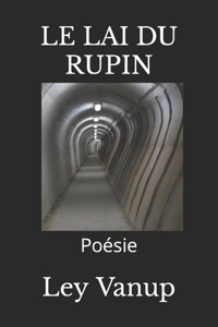 Lai Du Rupin