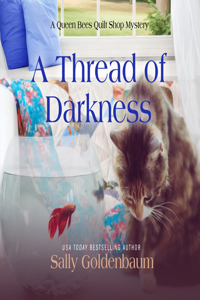 Thread of Darkness
