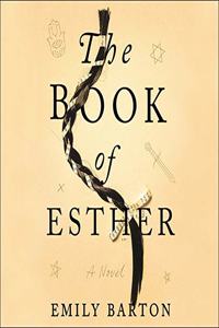 Book of Esther Lib/E