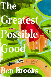 Greatest Possible Good