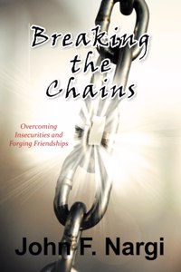 Breaking the Chains