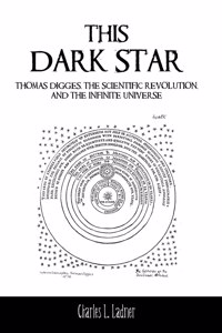 This Dark Star