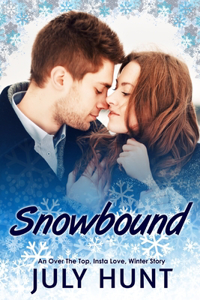 Snowbound