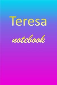 Teresa