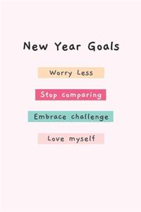 Happy New Year 2020