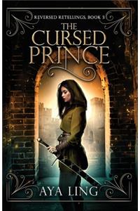 The Cursed Prince