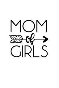 Mom Squad