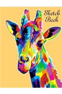 Sketch Book