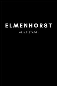 Elmenhorst