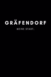 Gräfendorf