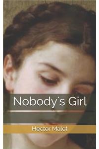 Nobody's Girl