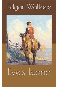 Eve's Island