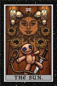 The Sun