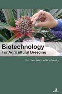 BIOTECHNOLOGY FOR AGRICULTURAL BREEDING