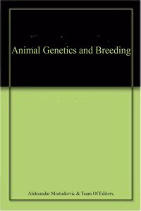 Animal Genetics and Breeding