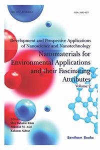 Development and Prospective Applications of Nanoscience and Nanotechnology