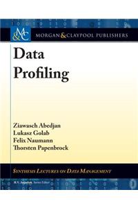Data Profiling