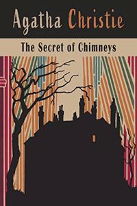 Secret of Chimneys