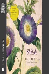 Shiloh