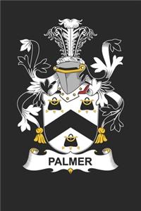 Palmer