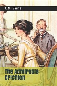 The Admirable Crichton