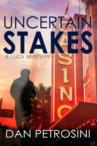 Uncertain Stakes
