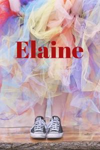 Elaine