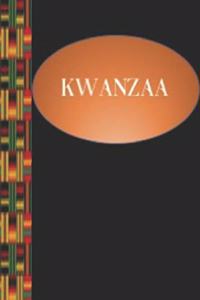 Kwanzaa