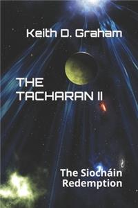 Tacharan II